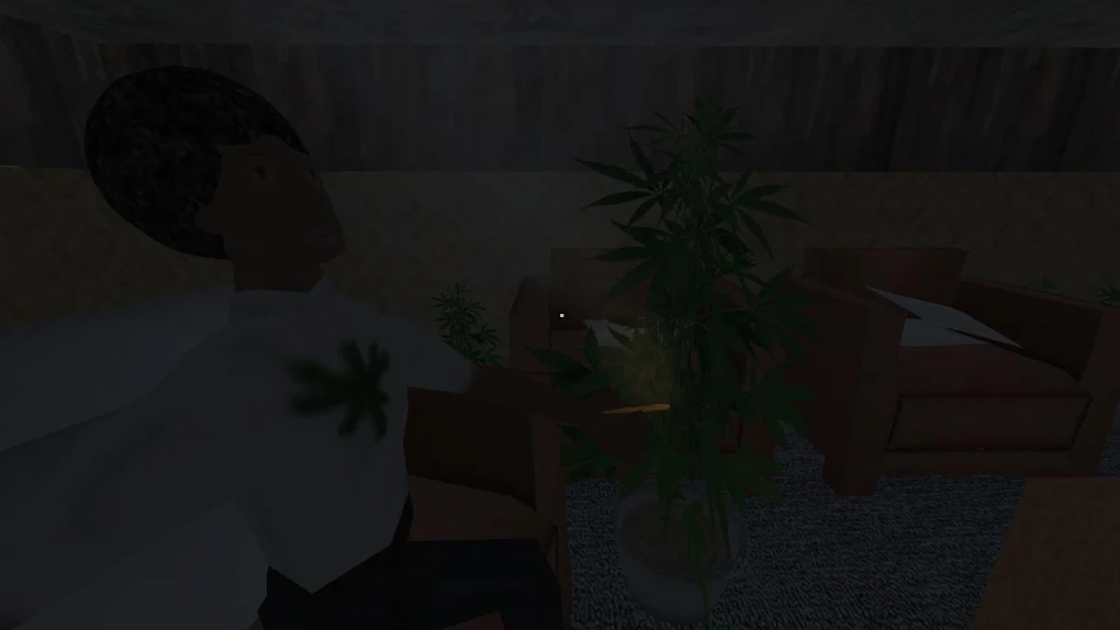 大便杀手2(Poop killer 2)(3)