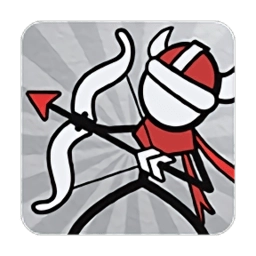 皇城攻防战中文版