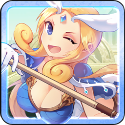 小勇士大冒险安卓版