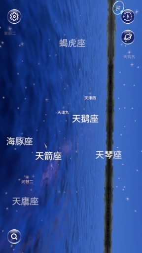 星协(2)