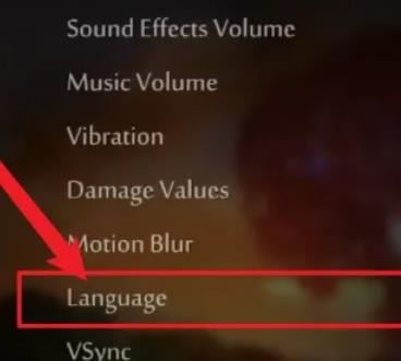 奥日与黑暗森林(2)