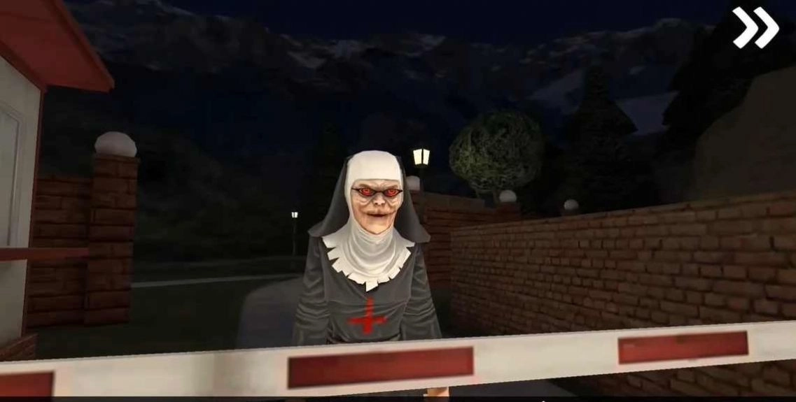 恐怖冰淇淋8中文版图3