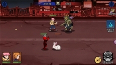 乱入英雄咒术(2)