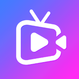 大地视频完整版