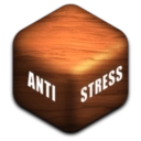 antistress手机版