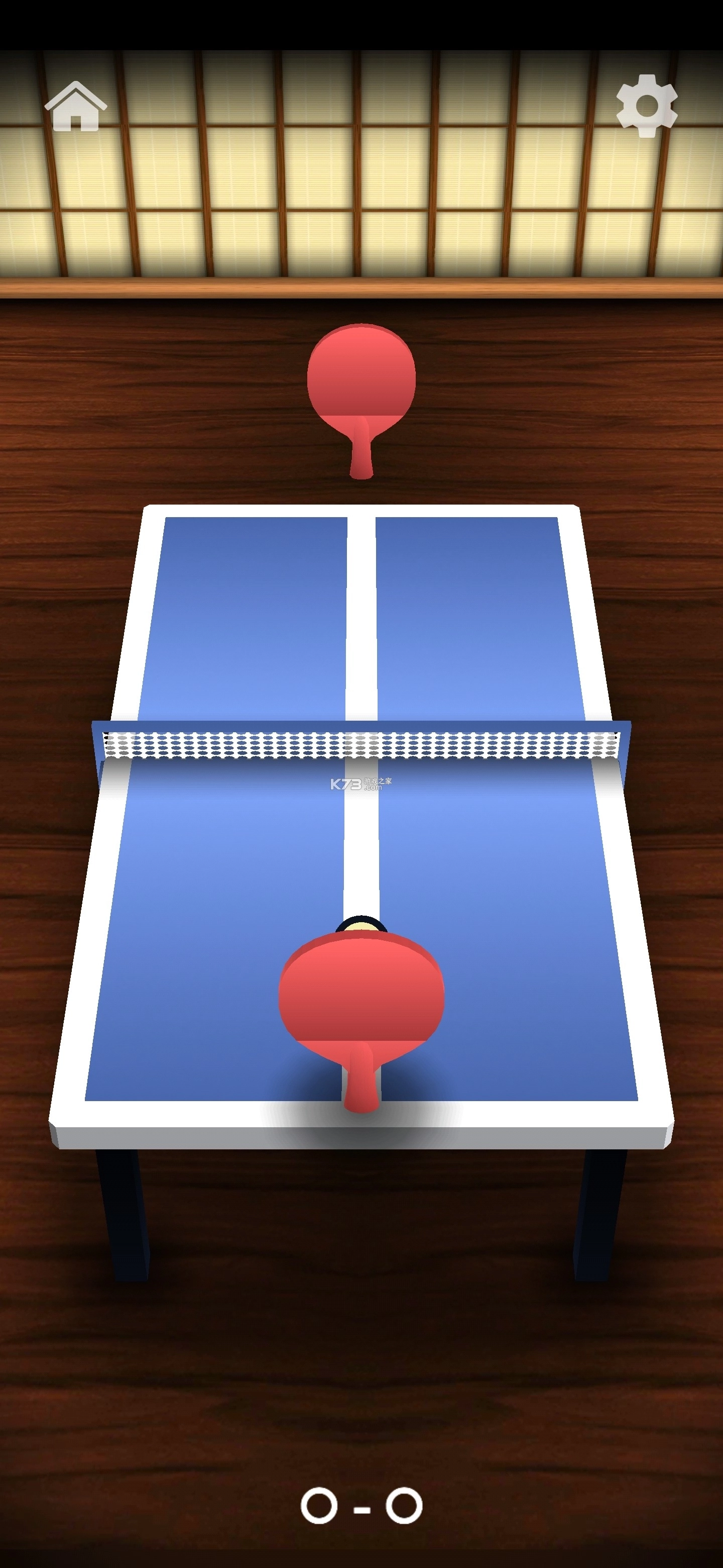 antistress手机版图3