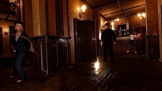 你准备好了吗图4