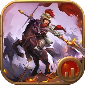 三国志4手机单机版