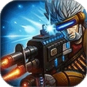 CF暴击僵尸2026正版