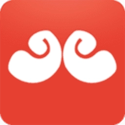 巡店助手最新版