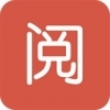 叮当阅读器