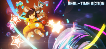 剑灵英雄国际服(2)