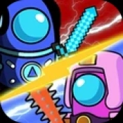 太空杀乱斗模拟器