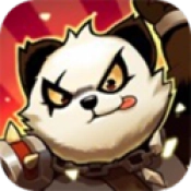 刺激大闯关手游直装版