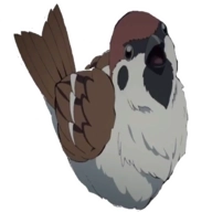 鬼灭之刃训练杀手汉化版