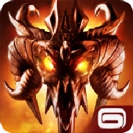 地牢猎手4单机版