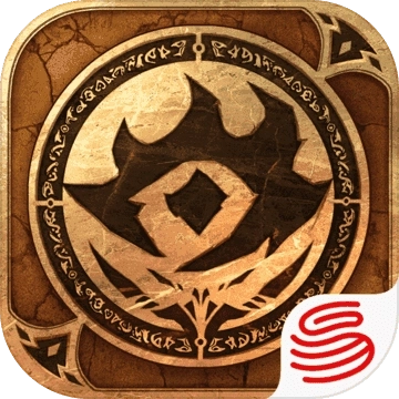 洪荒文明(附礼包码)