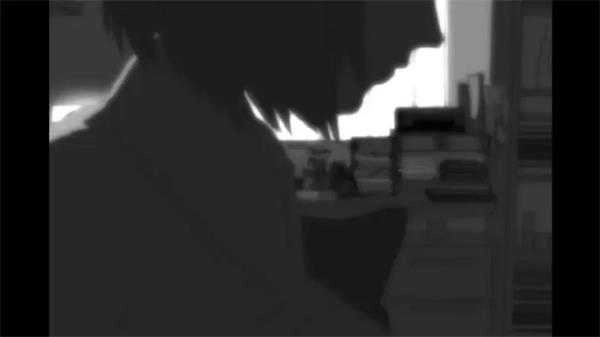 故事里的秘密（SecretInStory)(4)