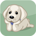 狗叫模拟器