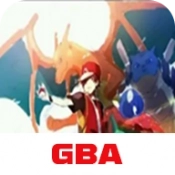 口袋妖怪女神贝塔