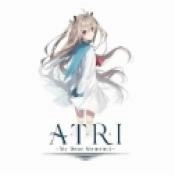 亚托莉我挚爱的时光手游版