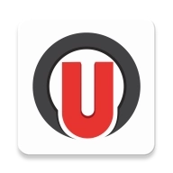 寰宇浏览器国际版