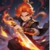 苍穹灵宝游戏安装包