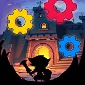 迷你生存游戏完整版