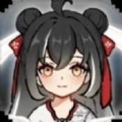 下一站仙帝 v1.2.0