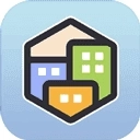 口袋城市2中文版