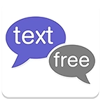 Textfree