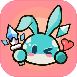 兔豆冒险mod菜单