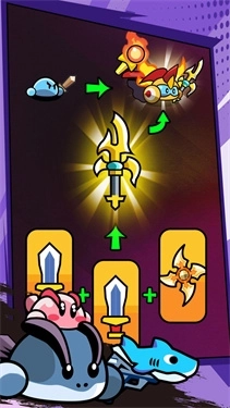 兔豆冒险mod菜单