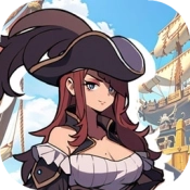 我是海盗王安卓版