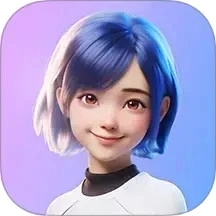 Wowai虚拟聊天软件