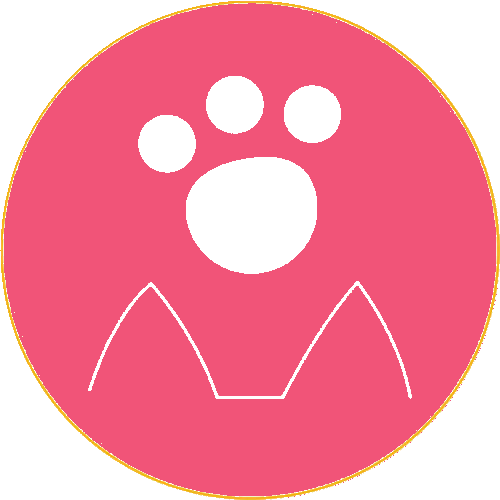 喵绅hcmoic汉化新版