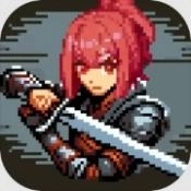 守夜小队手游直装版