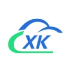 小酷软件库软件