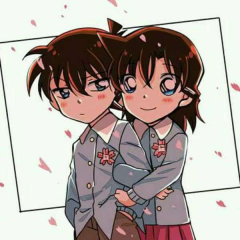 无可奈何花落去