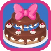 我爱做蛋糕2原版