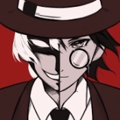 死亡侦探事件簿手游免费版