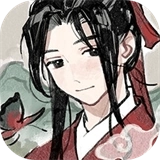 十洲繁华景测试服