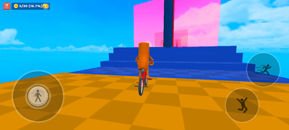 意大利脑腐自行车赛图4