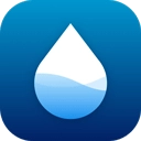 喝水助手