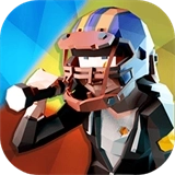 行荒之路正式版