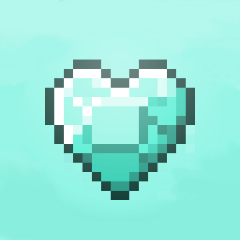 我的世界基岩版游戏