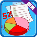 图表生成器