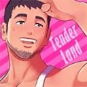 哲学沙滩(Tender Land)