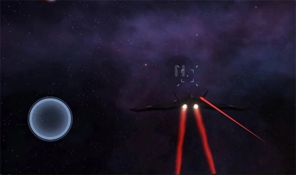 星球毁灭模拟器2026