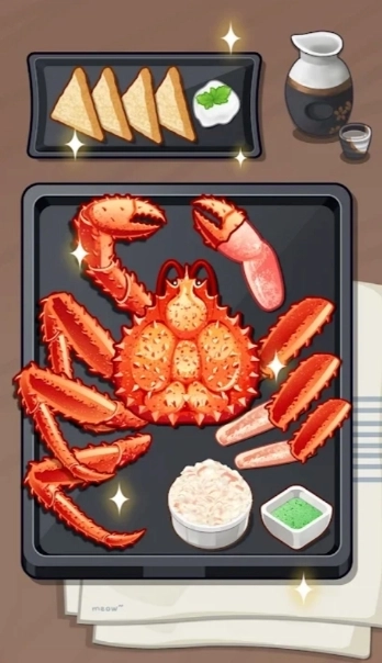 可可厨房物语图2